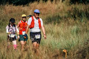 BIB: 
                            <button type="button" onclick="openModal(26056997)" class="btn btn-primary btn-sm float-right btn-popup" data-toggle="modal" data-target=".modal-high-quality">
                        <i class="fas fa-shopping-cart"></i> Add to Cart
                    </button>
                                            <button type="button" onclick="isThisMe(26056997, true)" class="btn btn-success btn-sm float-right btn-popup btn-isme hidden" data-toggle="tooltip" data-placement="bottom" title="นี่คือรูปของคุณใช่ไหม คลิกที่นี่เพื่อเอาเข้าอัลบั้ม">
                        <i class="fas fa-plus"></i> Add to album
                    </button>
                    <button type="button" onclick="isThisMe(26056997, false)" class="btn btn-warning btn-sm float-right btn-popup btn-isnotme hidden">
                        <i class="fas fa-ban"></i> Remove from album
                    </button>